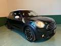 MINI Cooper Paceman Paceman R61 1.6 all4 auto Verde - thumbnail 3