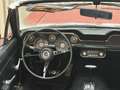 Ford Mustang USA Cabriolet / 1967 / 3,3 Liter 200 Cu 6-cilinder Rot - thumbnail 42