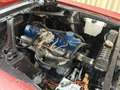 Ford Mustang USA Cabriolet / 1967 / 3,3 Liter 200 Cu 6-cilinder Rot - thumbnail 35