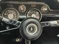 Ford Mustang USA Cabriolet / 1967 / 3,3 Liter 200 Cu 6-cilinder Rot - thumbnail 43