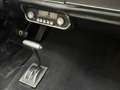 Ford Mustang USA Cabriolet / 1967 / 3,3 Liter 200 Cu 6-cilinder Rot - thumbnail 22
