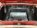 Ford Mustang USA Cabriolet / 1967 / 3,3 Liter 200 Cu 6-cilinder Rot - thumbnail 49
