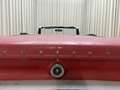 Ford Mustang USA Cabriolet / 1967 / 3,3 Liter 200 Cu 6-cilinder Rot - thumbnail 48