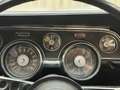Ford Mustang USA Cabriolet / 1967 / 3,3 Liter 200 Cu 6-cilinder Rot - thumbnail 11