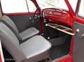 Volkswagen Kever 1300 Rot - thumbnail 13