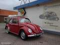 Volkswagen Kever 1300 Rot - thumbnail 4
