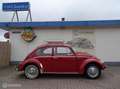 Volkswagen Kever 1300 Rot - thumbnail 15