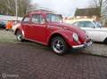 Volkswagen Kever 1300 Rojo - thumbnail 1