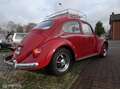 Volkswagen Kever 1300 Rojo - thumbnail 3
