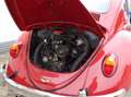 Volkswagen Kever 1300 Rot - thumbnail 14