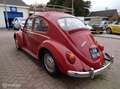 Volkswagen Kever 1300 Rot - thumbnail 6