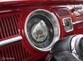 Volkswagen Kever 1300 Rot - thumbnail 11