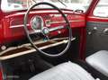 Volkswagen Kever 1300 Rot - thumbnail 12