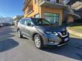 Nissan X-Trail X-Trail III 2017 1.7 dci N-Connecta 4wd x-tronic Grigio - thumbnail 1
