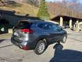 Nissan X-Trail X-Trail III 2017 1.7 dci N-Connecta 4wd x-tronic Grigio - thumbnail 5