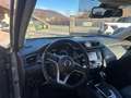 Nissan X-Trail X-Trail III 2017 1.7 dci N-Connecta 4wd x-tronic Grigio - thumbnail 8