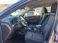 Nissan X-Trail X-Trail III 2017 1.7 dci N-Connecta 4wd x-tronic Grigio - thumbnail 6