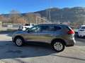 Nissan X-Trail X-Trail III 2017 1.7 dci N-Connecta 4wd x-tronic Grigio - thumbnail 3