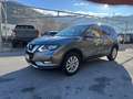 Nissan X-Trail X-Trail III 2017 1.7 dci N-Connecta 4wd x-tronic Grigio - thumbnail 2