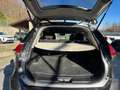 Nissan X-Trail X-Trail III 2017 1.7 dci N-Connecta 4wd x-tronic Grigio - thumbnail 9