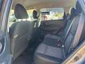 Nissan X-Trail X-Trail III 2017 1.7 dci N-Connecta 4wd x-tronic Grigio - thumbnail 7