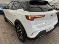 Opel Mokka GS Weiß - thumbnail 5