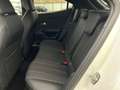 Opel Mokka GS Weiß - thumbnail 9