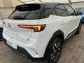 Opel Mokka GS Weiß - thumbnail 3