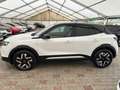 Opel Mokka GS Weiß - thumbnail 6