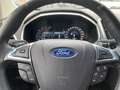 Ford Edge Titanium 4x4 Noir - thumbnail 13