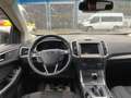 Ford Edge Titanium 4x4 Noir - thumbnail 11