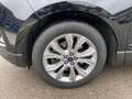 Ford Edge Titanium 4x4 Noir - thumbnail 9