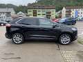 Ford Edge Titanium 4x4 Noir - thumbnail 6