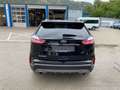 Ford Edge Titanium 4x4 Noir - thumbnail 4