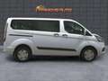 Ford Transit 320 2.0TDCi EcoBlue 130CV PM-TM Combi Trend Bianco - thumbnail 14