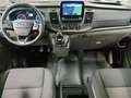 Ford Transit 320 2.0TDCi EcoBlue 130CV PM-TM Combi Trend Bianco - thumbnail 11