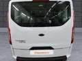 Ford Transit 320 2.0TDCi EcoBlue 130CV PM-TM Combi Trend Bianco - thumbnail 15