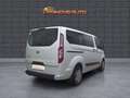 Ford Transit 320 2.0TDCi EcoBlue 130CV PM-TM Combi Trend Bianco - thumbnail 1