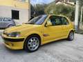 Peugeot 106 3p 1.6 16v Rallye c/airbag - thumbnail 9