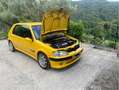 Peugeot 106 3p 1.6 16v Rallye c/airbag - thumbnail 5