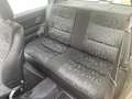 Peugeot 106 3p 1.6 16v Rallye c/airbag - thumbnail 6
