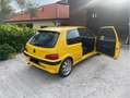 Peugeot 106 3p 1.6 16v Rallye c/airbag - thumbnail 2