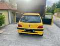 Peugeot 106 3p 1.6 16v Rallye c/airbag - thumbnail 4