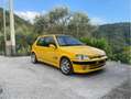 Peugeot 106 3p 1.6 16v Rallye c/airbag - thumbnail 3