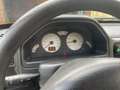 Peugeot 106 3p 1.6 16v Rallye c/airbag - thumbnail 7