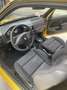 Peugeot 106 3p 1.6 16v Rallye c/airbag - thumbnail 8