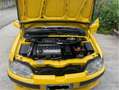 Peugeot 106 3p 1.6 16v Rallye c/airbag - thumbnail 1