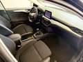 Ford Focus 1,5 EcoBlue Cool & Connect Turnier Noir - thumbnail 11