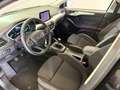 Ford Focus 1,5 EcoBlue Cool & Connect Turnier Noir - thumbnail 9