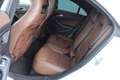 Mercedes-Benz CLA 220 CLA 220 CDI d Aut. | AMG-LINE | PANORAMA | LEDER | Weiß - thumbnail 16